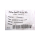 902004/10-jumo