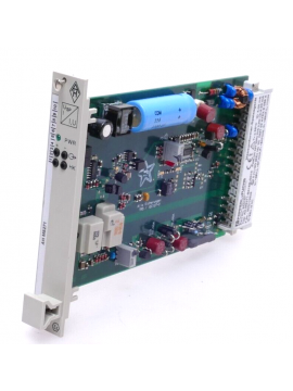 ms271-b41ee-g010-pepperl+fuchs