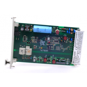 Ms271-b41ee-g010 PEPPERL+FUCHS