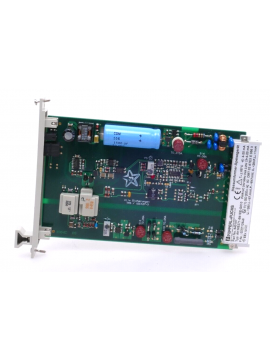 ms271-b41ee-g010-pepperl+fuchs