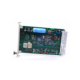 ms271-b41ee-g010-pepperl+fuchs