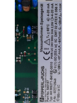 ms271-b41ee-g010-pepperl+fuchs