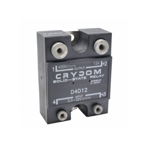 291-2602 SENSATA (CYDROM)
