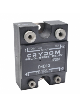 291-2602-sensata (cydrom)