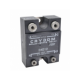 291-2602-sensata (cydrom)