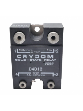 291-2602-sensata (cydrom)