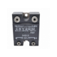 291-2602-sensata (cydrom)