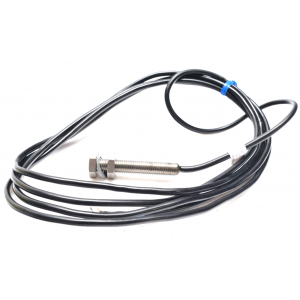 30VDC/PNP ICOMATIC