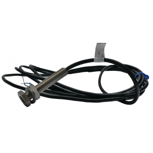 30VDC/PNP ICOMATIC