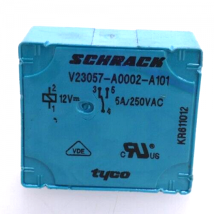 V23057-A0002-A101 SCHRACK TECHNIK