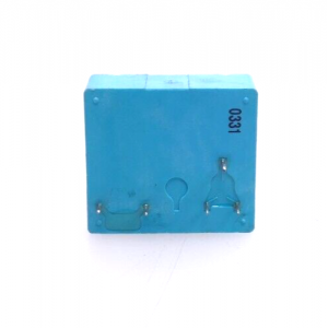 V23057-A0002-A101 SCHRACK TECHNIK