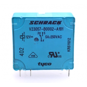 V23057-B0002-A101 SCHRACK TECHNIK