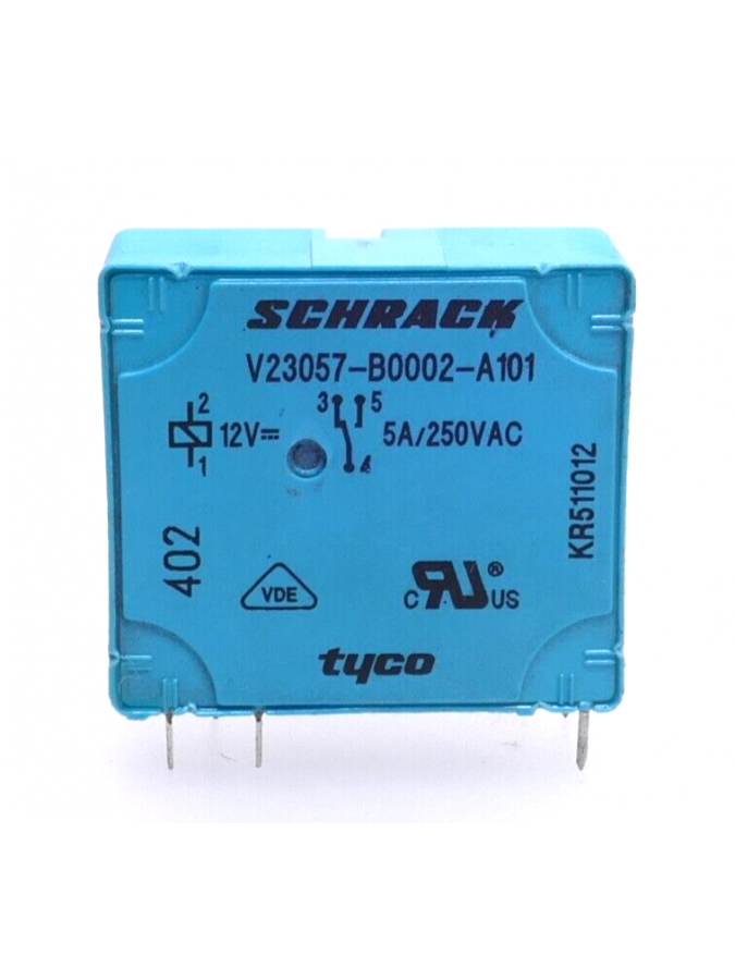 v23057-b0002-a101-schrack technik