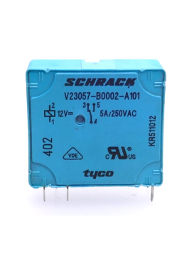 v23057-b0002-a101-schrack technik