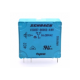 v23057-b0002-a101-schrack technik