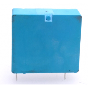 V23057-B0002-A101 SCHRACK TECHNIK