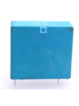 v23057-b0002-a101-schrack technik