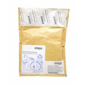 71880433-demag cranes & components