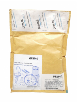 71880433-demag cranes & components