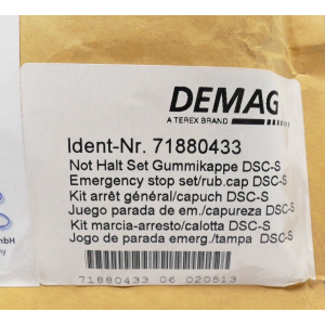 71880433-demag cranes & components