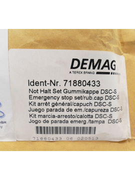 71880433-demag cranes & components