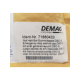 71880433-demag cranes & components