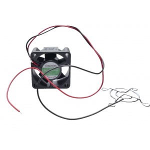 dc12v-0-sunon