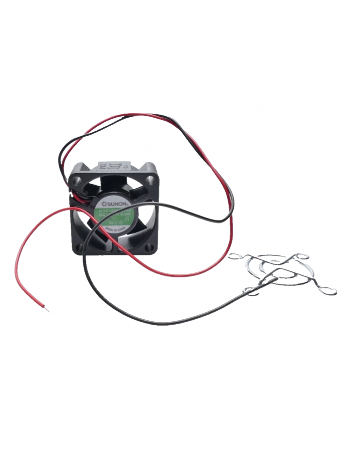 dc12v-0-sunon