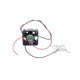 dc12v-0-sunon