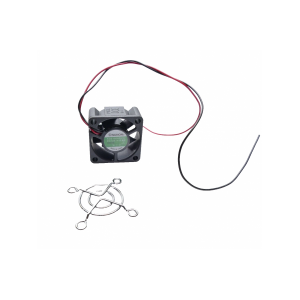 dc12v-0-sunon