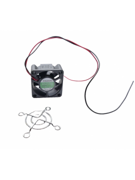 dc12v-0-sunon