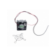 dc12v-0-sunon