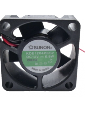 dc12v-0-sunon