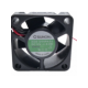 dc12v-0-sunon