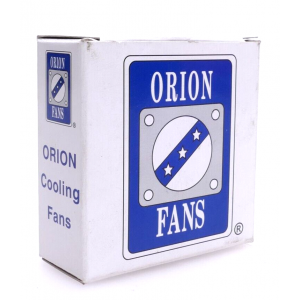OD4020-12MB ORION