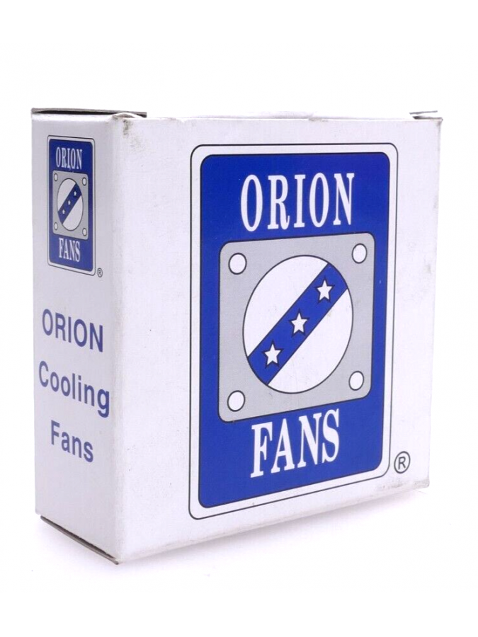 od4020-12mb-orion