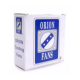 od4020-12mb-orion