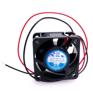 OD4020-12MB ORION