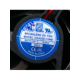od4020-12mb-orion