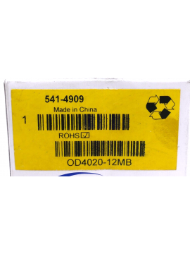 od4020-12mb-orion