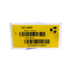 od4020-12mb-orion