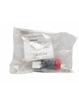 77213244-mannesmann / demag