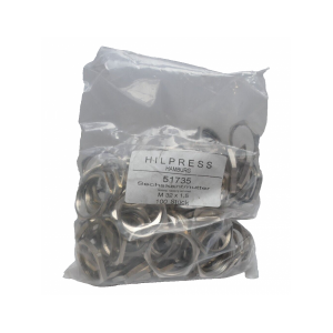 51735 HILPRESS