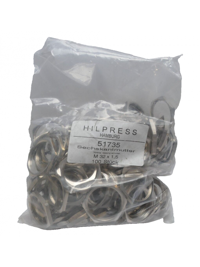 51735-hilpress