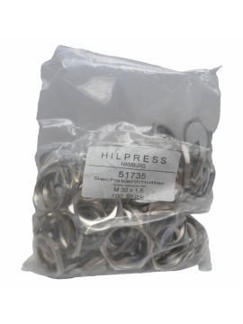 51735-hilpress