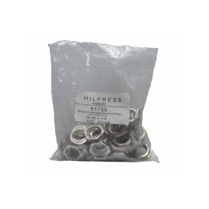 51733 HILPRESS