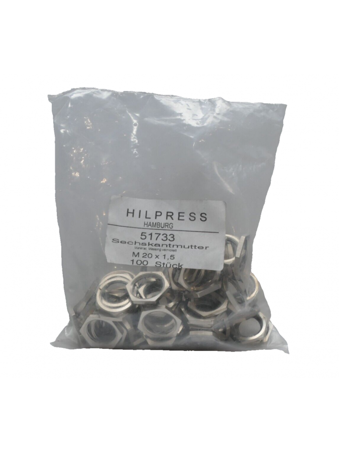 51733-hilpress
