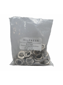 51733-hilpress