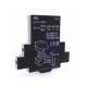 hm-11-abl gmbh