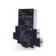 hm-11-abl gmbh
